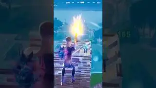 GG noscope SUB COUNT: 14/20 #music #fortnite #unrealrank #crazy #wow  #epicgames#shorts #best