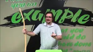 HOW TO do 