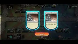 Magic The Gathering Arena 8