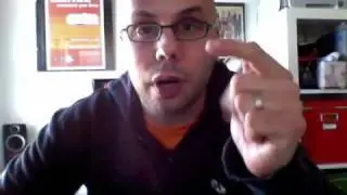TechnoBuffalo Livestream Now with Noah