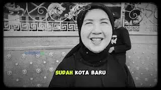 Jemaah Hampir 5 Juta, Kapolda Kalsel Tinjau Pengamanan Momen 5 Rajab