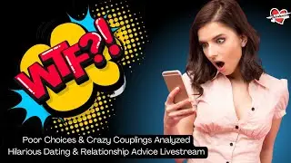 BAD RELATIONSHIPS: Stories, Solutions and Advice | 1-25-26