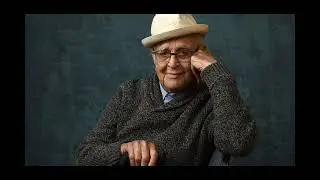 Norman Lear, creator of 