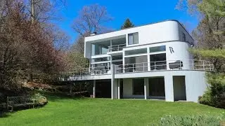 2 Quinby Ridge Road Armonk NY Real Estate 10504