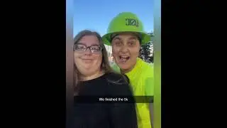 Monster Dash 2023