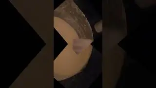 Давайте вместе сделаем мыло из овсянки, молока и меда!