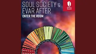 Enter The Room