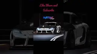 Sexy Dancing Cars 😜😜😜 #shorts