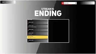 Reviving among us in the grand 26! Viewers join! Gaming! Subs retracted? Lets get some real Legends!