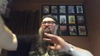 Episode 209: Chat. Advice (Get, please) and a response for  arfalc77