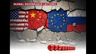 Geopolitics vs. intercultural-communication