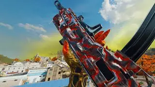 Warzone Live | Black Ops 7 | Call of Duty vs ARC Raiders + Cod Loadout Neither Hacking Nor Cheating