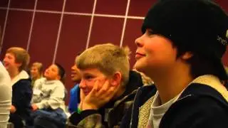 caringforkids 121113