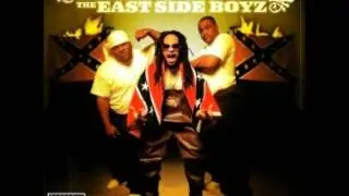 Lil Jon-Bia Bia Slowed & Boosted