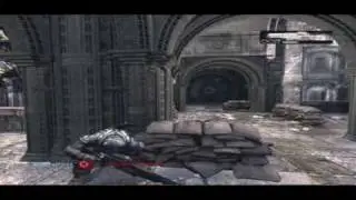 elfjiizz I sTx & MiNi elfjiizz 2v2 #3
