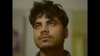 Fake Casting Call Ne Barbad Kar Diya! 😱 | GigMedia Solution