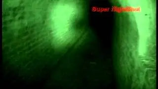 Unexplained Haunts 1
