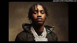 [FREE]LIL TJAY x EMOTIONAL TYPE BEAT -