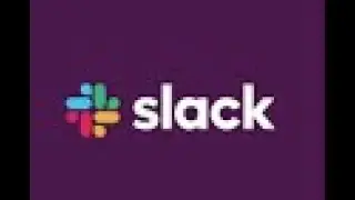 Is this the end of Slack Stock? WORK