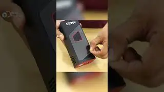 AGARO Regency Cordless Tyre Inflator, Portable Air Compressor , full Review #agaro