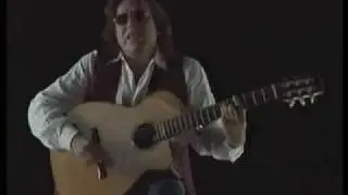 Represento -  Jose Feliciano