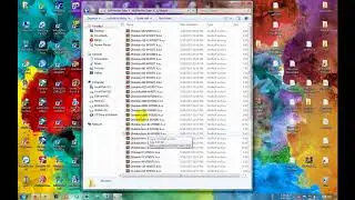 NVRAM Nv Data File 100 Model Mobile Tested Free Download