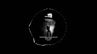 Superstrobe & Dominik Vaillant - Leaving Duality (Original Mix)