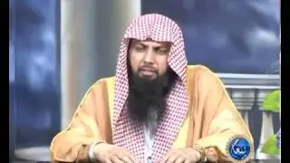Ekhlaqiat (Jhoot chornay kay samrat) By Qari Suhaib Ahmed Mir Muhamadi