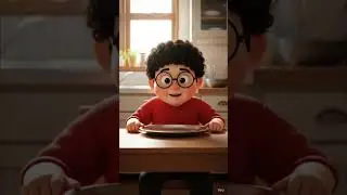 good night #kartoon #music #relax for kid