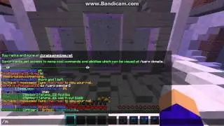 Craftalogical33 Scamming Me on Emenbee.net