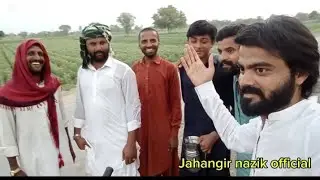 کزن اور دوستوں کے ساتھ گرمی کی صورت حال #todaybestvideo #bestvlogging #trendingvideo #trendingreels