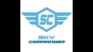 S2E10 - Crash, Fine, Lawsuit: What Every Advanced Drone Pilot Needs to Know About Liability