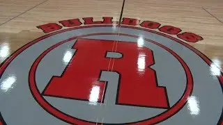 NewRBSGymFloor2018