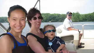 SMA Type 1, critical illness, life limiting/Trach, yes or no?