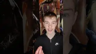 unleashed review #action #review #contentcreator #video #youtubeshorts #fyp #movie #filmtok