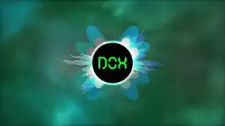 Voxic & Seek Sanity - Hollow (DubstepOmniplex Premiere)