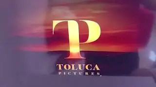 Alice Communications Toluca Pictures Kan Sipur MGM TeleVision