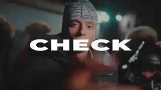 (FREE) CENTRAL CEE x MELODIC DRILL TYPE BEAT - 
