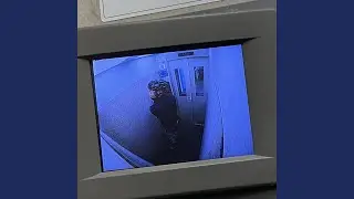 blind