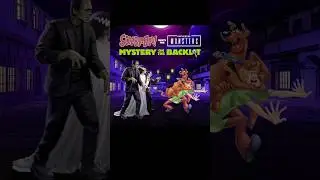 Фестиваль Universal Fan-Fest Nights 2026 обещает быть невероятно масштабным.