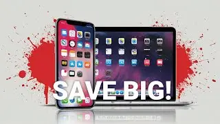 The Best Christmas App Bundle Deals (2023)