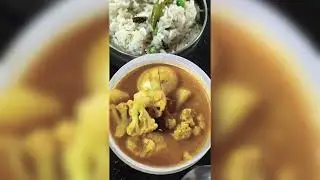 Pattani pulao recipe 🙏❤️👍