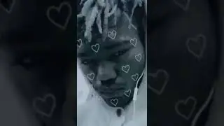 broken 💔 by xci apollicion YouTube
