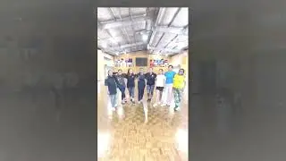 Surtaal Bhangra Academy Intro