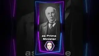 4-Henry Campbell-Bannerman: Visionary Leadership Snapshot (1905-1908)  #History #BritishHistory