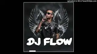 ARCANGEL TYPE BEAT 2020 NEW