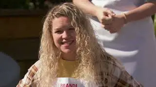MasterChef US S12E13 Grub Hub Challenge 1080p HD
