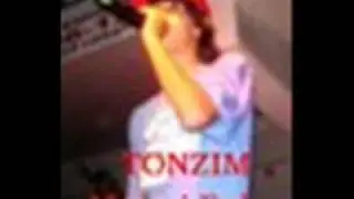 Mc Tonzim[Gc]crew - moda &eacute; foda