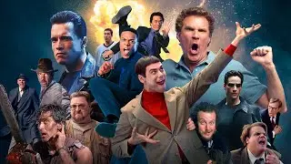 Sinnerman Brawl