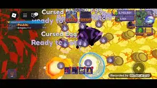 Hatching 57 Cursed egg || dragon adventures || 
